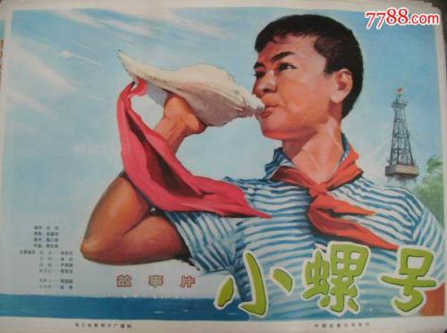 怀特岛学院文凭毕业证假的多少钱